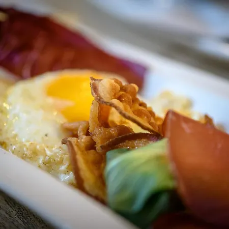 Stazioni Flow 3* Tirano