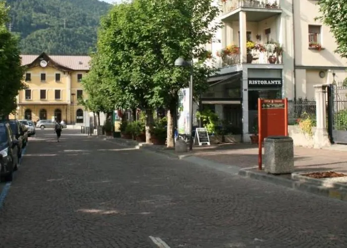 Stazioni Flow 3*